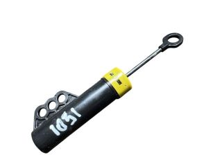 bontott HYUNDAI i20 II Kesztyűtartó Ajtó Gázrugós Kitámasztó Teleszkóp