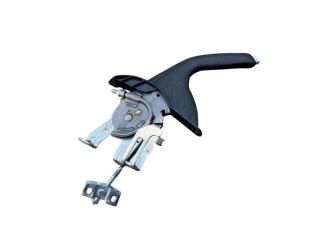 bontott HYUNDAI i20 II Kézifék Kar