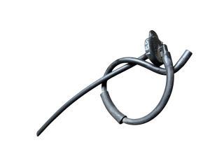 bontott HYUNDAI i20 II Kiegyenlítőtartály Sapka