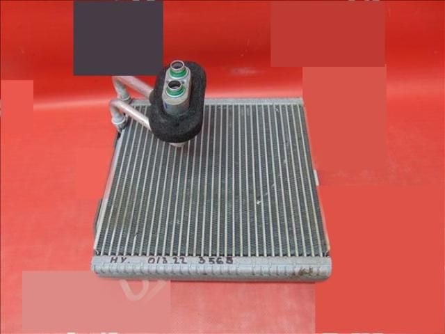 bontott HYUNDAI i20 II Klíma Párologtató