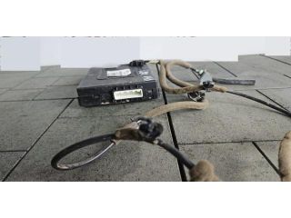 bontott HYUNDAI i20 II Komfort Elektronika