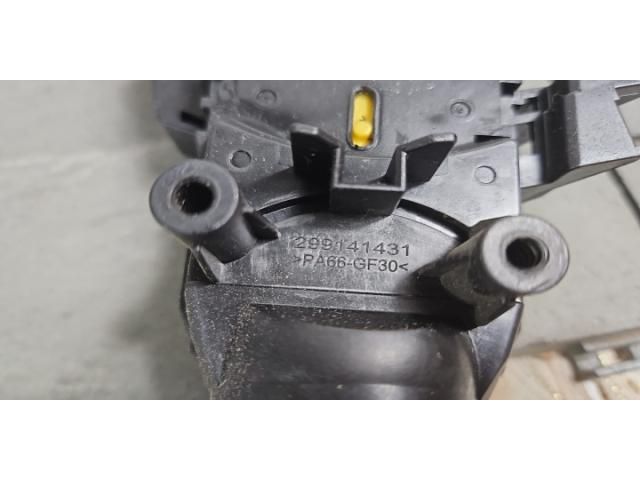 bontott HYUNDAI i20 II Komplett Kormánykapcsoló (Bajuszkapcsoló)