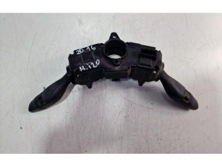 bontott HYUNDAI i20 II Komplett Kormánykapcsoló (Bajuszkapcsoló)