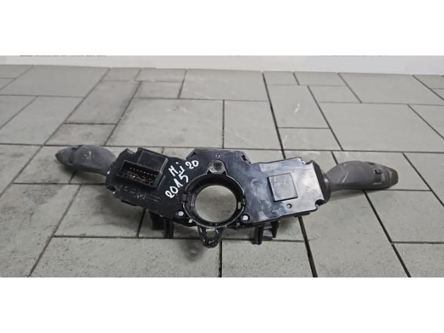 bontott HYUNDAI i20 II Komplett Kormánykapcsoló (Bajuszkapcsoló)