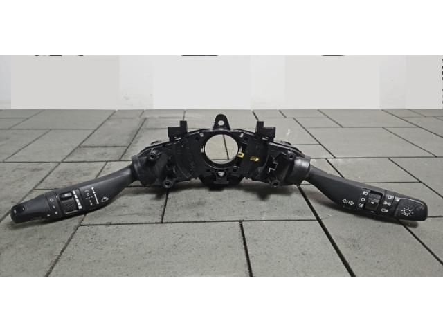 bontott HYUNDAI i20 II Komplett Kormánykapcsoló (Bajuszkapcsoló)