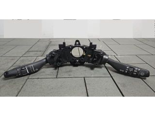 bontott HYUNDAI i20 II Komplett Kormánykapcsoló (Bajuszkapcsoló)