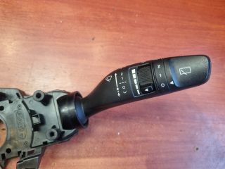 bontott HYUNDAI i20 II Komplett Kormánykapcsoló (Bajuszkapcsoló)