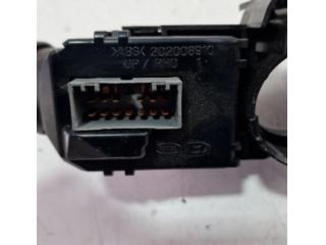 bontott HYUNDAI i20 II Komplett Kormánykapcsoló (Bajuszkapcsoló)