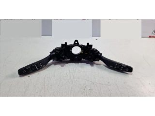 bontott HYUNDAI i20 II Komplett Kormánykapcsoló (Bajuszkapcsoló)