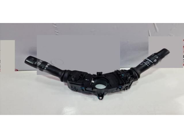 bontott HYUNDAI i20 II Komplett Kormánykapcsoló (Bajuszkapcsoló)