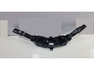 bontott HYUNDAI i20 II Komplett Kormánykapcsoló (Bajuszkapcsoló)