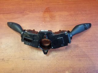 bontott HYUNDAI i20 II Komplett Kormánykapcsoló (Bajuszkapcsoló)