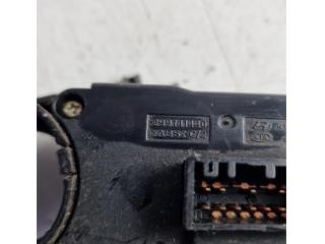 bontott HYUNDAI i20 II Komplett Kormánykapcsoló (Bajuszkapcsoló)