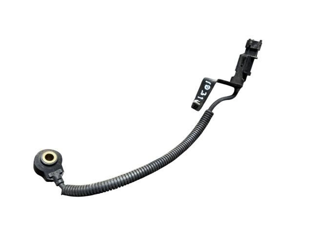 bontott HYUNDAI i20 II Kopogás Jeladó