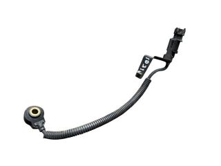 bontott HYUNDAI i20 II Kopogás Jeladó