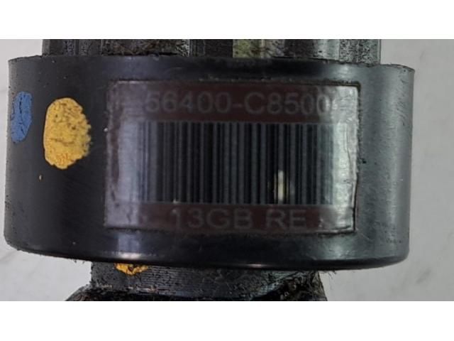 bontott HYUNDAI i20 II Kormánykardán