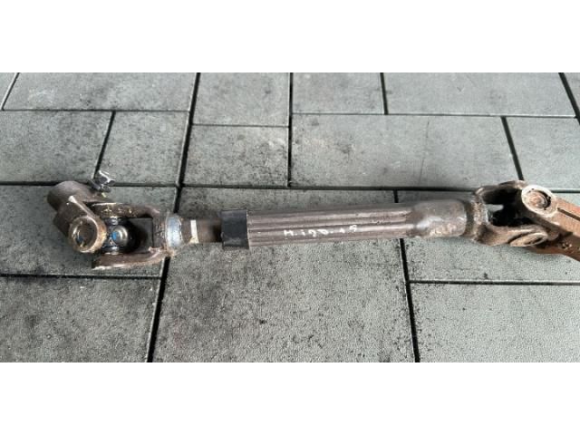 bontott HYUNDAI i20 II Kormánykardán