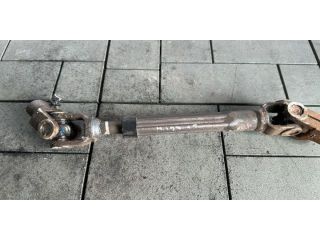 bontott HYUNDAI i20 II Kormánykardán