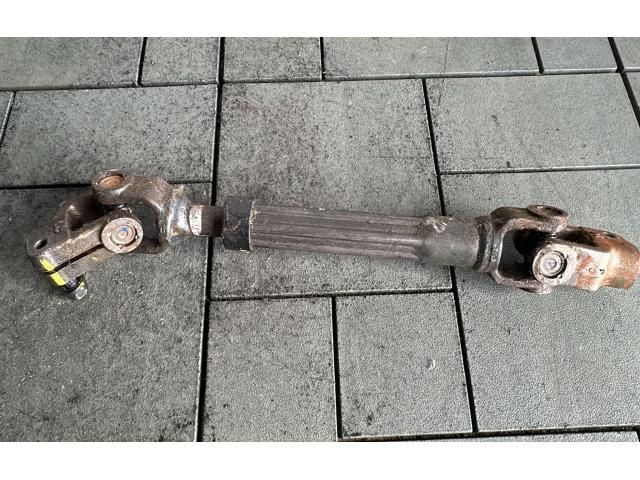 bontott HYUNDAI i20 II Kormánykardán