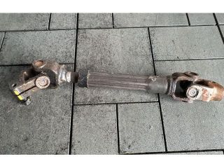 bontott HYUNDAI i20 II Kormánykardán