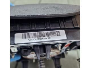 bontott HYUNDAI i20 II Kormánylégzsák