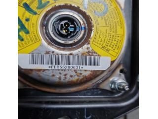 bontott HYUNDAI i20 II Kormánylégzsák