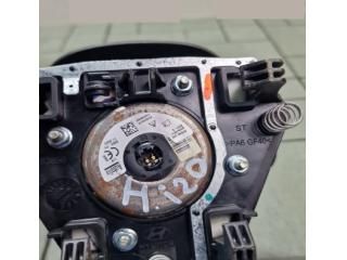 bontott HYUNDAI i20 II Kormánylégzsák