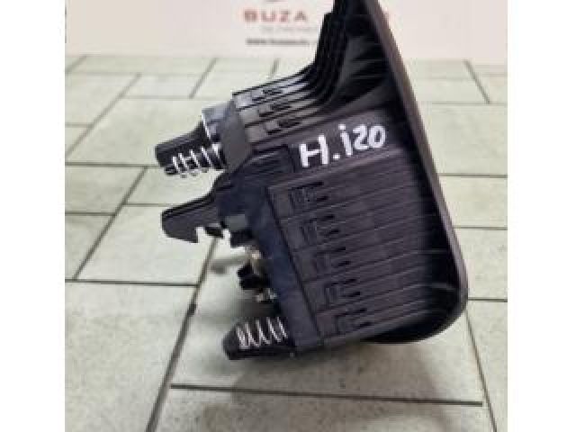 bontott HYUNDAI i20 II Kormánylégzsák