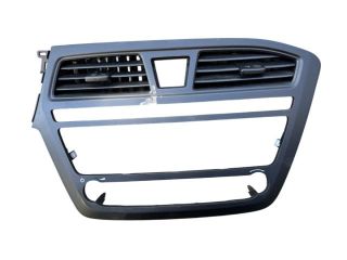 bontott HYUNDAI i20 II Középső Szellőző
