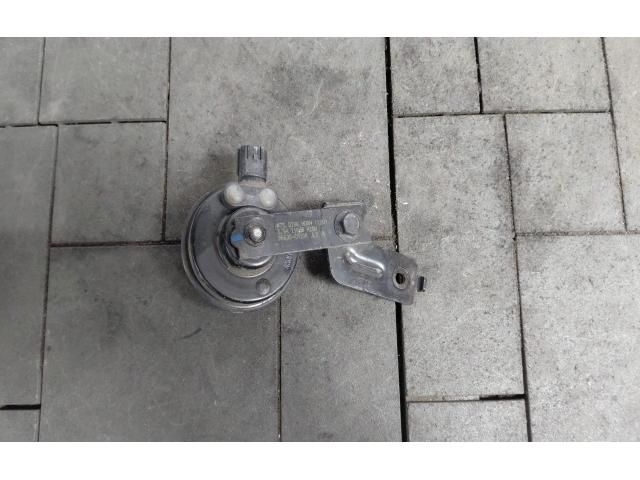 bontott HYUNDAI i20 II Kürt