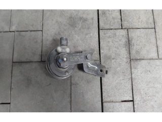 bontott HYUNDAI i20 II Kürt