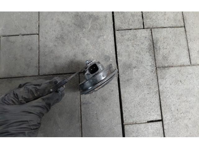 bontott HYUNDAI i20 II Kürt