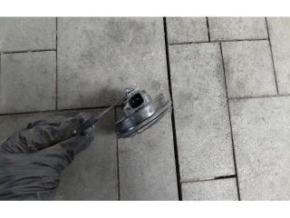 bontott HYUNDAI i20 II Kürt