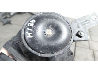 bontott HYUNDAI i20 II Kürt