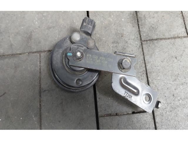 bontott HYUNDAI i20 II Kürt