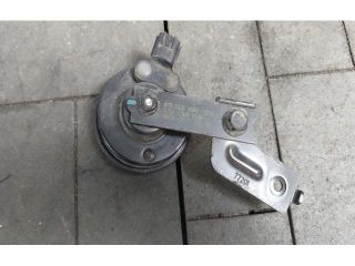 bontott HYUNDAI i20 II Kürt