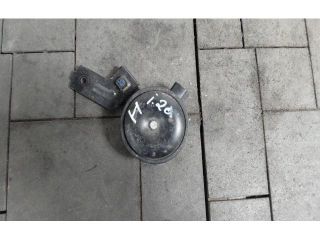 bontott HYUNDAI i20 II Kürt