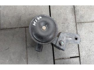 bontott HYUNDAI i20 II Kürt