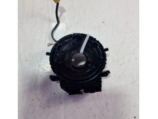 bontott HYUNDAI i20 II Légzsák Átvezető Szalagkábel