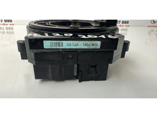 bontott HYUNDAI i20 II Légzsák Átvezető Szalagkábel