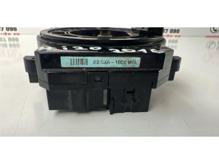 bontott HYUNDAI i20 II Légzsák Átvezető Szalagkábel