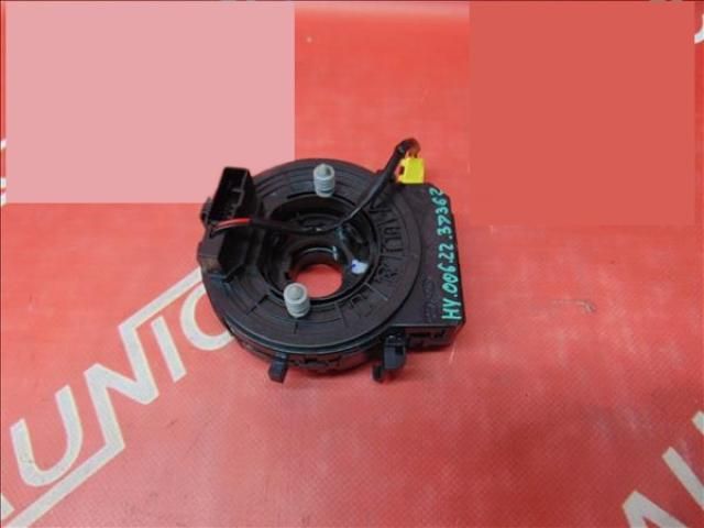 bontott HYUNDAI i20 II Légzsák Átvezető Szalagkábel