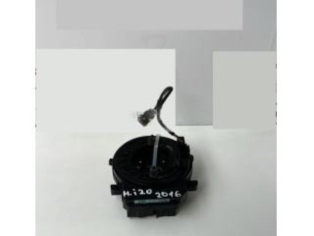 bontott HYUNDAI i20 II Légzsák Átvezető Szalagkábel