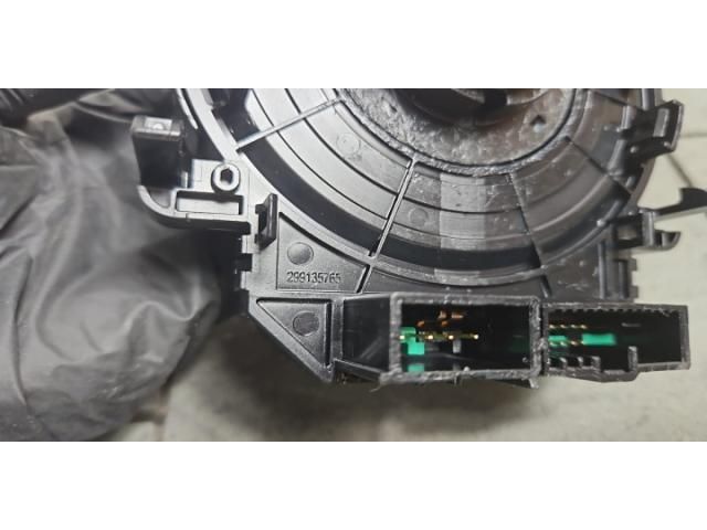 bontott HYUNDAI i20 II Légzsák Átvezető Szalagkábel