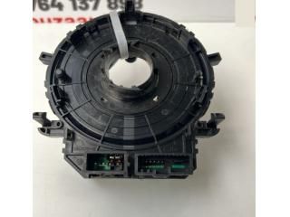 bontott HYUNDAI i20 II Légzsák Átvezető Szalagkábel