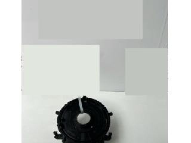 bontott HYUNDAI i20 II Légzsák Átvezető Szalagkábel