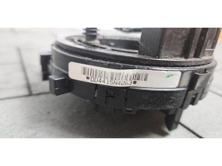 bontott HYUNDAI i20 II Légzsák Átvezető Szalagkábel