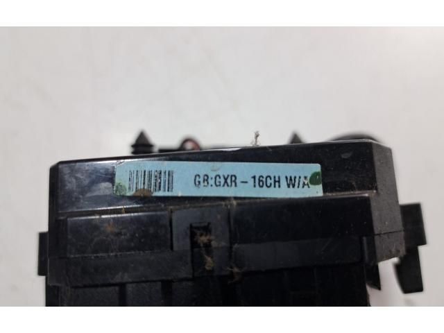 bontott HYUNDAI i20 II Légzsák Átvezető Szalagkábel