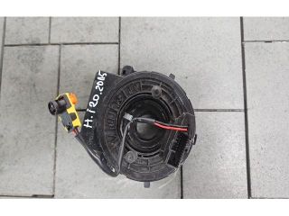 bontott HYUNDAI i20 II Légzsák Átvezető Szalagkábel