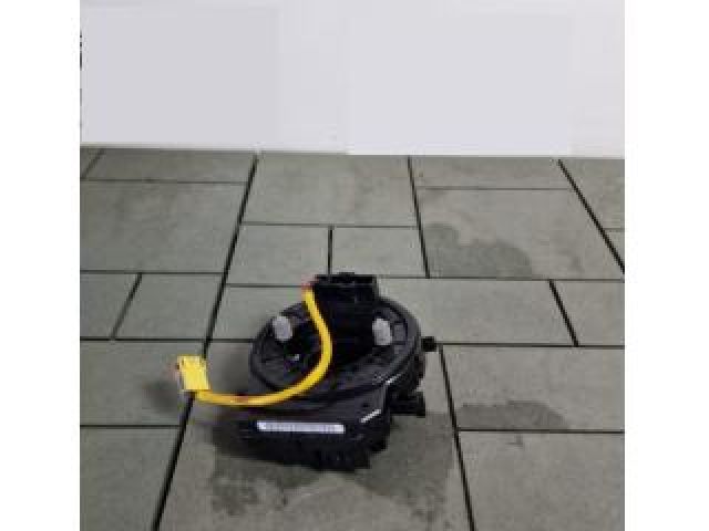 bontott HYUNDAI i20 II Légzsák Átvezető Szalagkábel